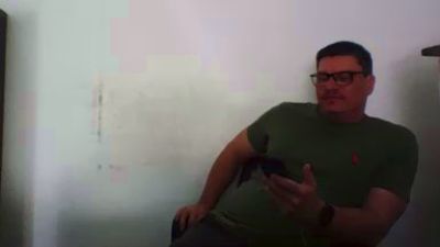 GatoCampinas79 live cam on Cam4