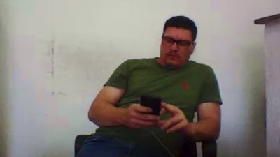 GatoCampinas79 live cam on Cam4