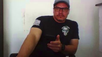 GatoCampinas79 live cam on Cam4