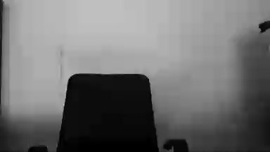 GatoCampinas79 live cam on Cam4