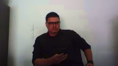 GatoCampinas79 live cam on Cam4