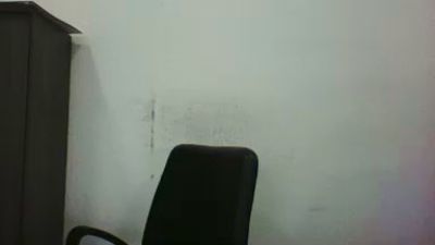 GatoCampinas79 live cam on Cam4