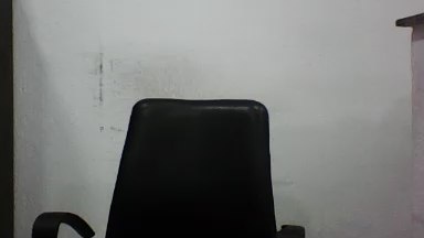GatoCampinas79 live cam on Cam4