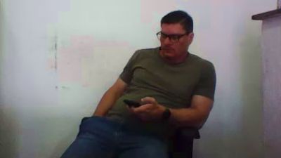 GatoCampinas79 live cam on Cam4