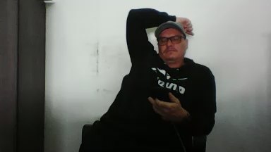 GatoCampinas79 live cam on Cam4