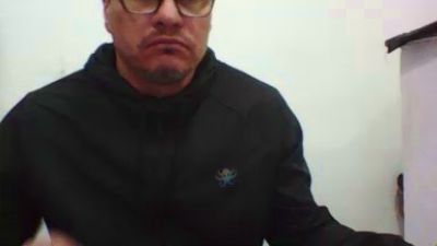 GatoCampinas79 live cam on Cam4