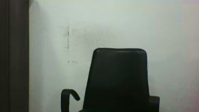 GatoCampinas79 live cam on Cam4