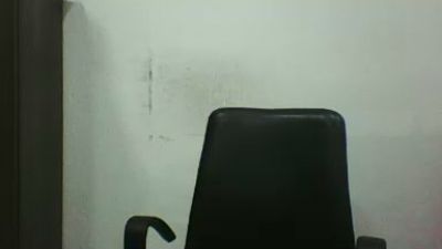 GatoCampinas79 live cam on Cam4