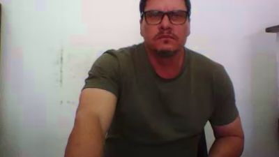 GatoCampinas79 live cam on Cam4