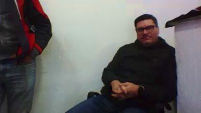 GatoCampinas79 live cam on Cam4