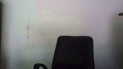 GatoCampinas79 live cam on Cam4