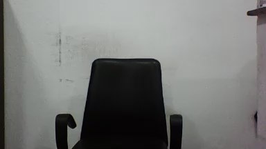 GatoCampinas79 live cam on Cam4