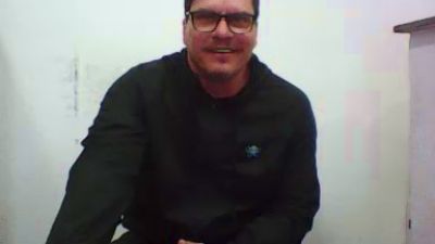 GatoCampinas79 live cam on Cam4