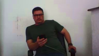 GatoCampinas79 live cam on Cam4