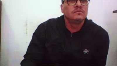 GatoCampinas79 live cam on Cam4