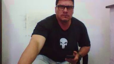 GatoCampinas79 live cam on Cam4