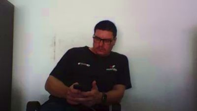 GatoCampinas79 live cam on Cam4