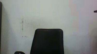 GatoCampinas79 live cam on Cam4