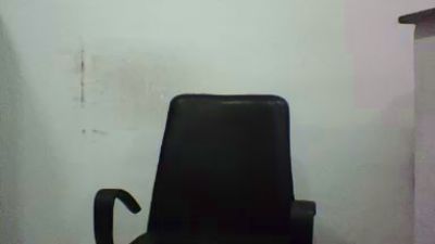 GatoCampinas79 live cam on Cam4