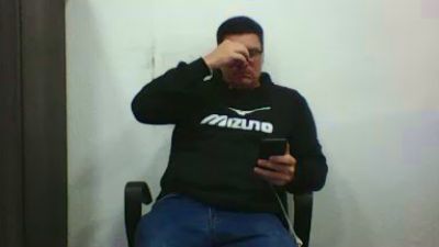 GatoCampinas79 live cam on Cam4