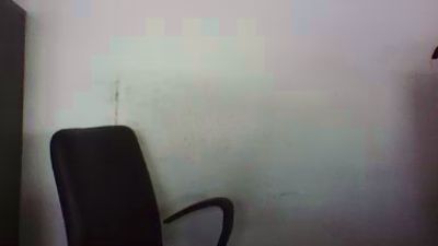 GatoCampinas79 live cam on Cam4