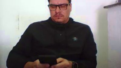 GatoCampinas79 live cam on Cam4