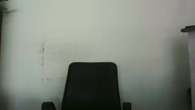 GatoCampinas79 live cam on Cam4