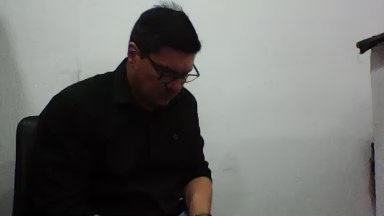 GatoCampinas79 live cam on Cam4