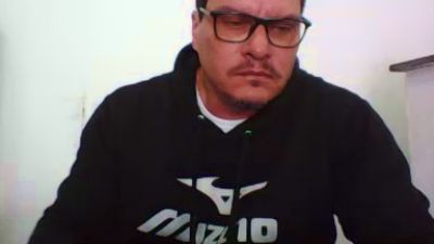 GatoCampinas79 live cam on Cam4
