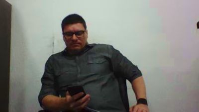 GatoCampinas79 live cam on Cam4