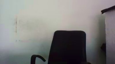 GatoCampinas79 live cam on Cam4