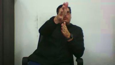 GatoCampinas79 live cam on Cam4