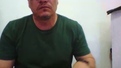GatoCampinas79 live cam on Cam4
