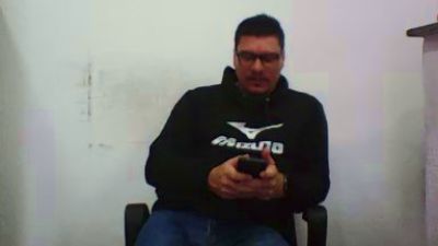 GatoCampinas79 live cam on Cam4