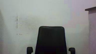 GatoCampinas79 live cam on Cam4