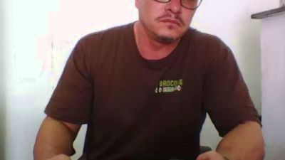 GatoCampinas79 live cam on Cam4
