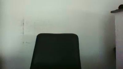 GatoCampinas79 live cam on Cam4