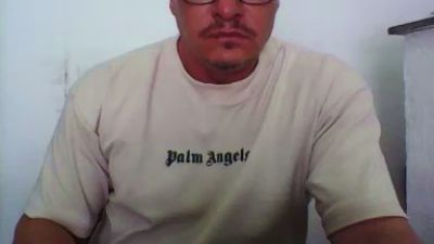 GatoCampinas79 live cam on Cam4