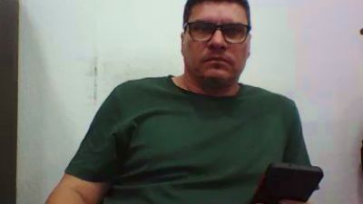 GatoCampinas79 live cam on Cam4