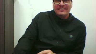 GatoCampinas79 live cam on Cam4