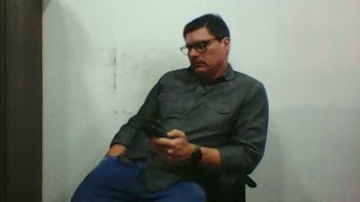 GatoCampinas79 live cam on Cam4
