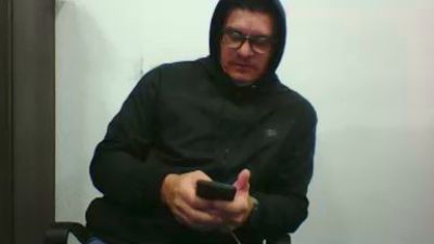 GatoCampinas79 live cam on Cam4