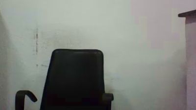 GatoCampinas79 live cam on Cam4