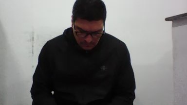 GatoCampinas79 live cam on Cam4