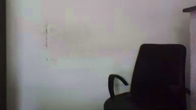 GatoCampinas79 live cam on Cam4