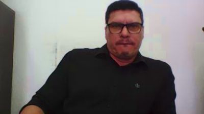 GatoCampinas79 live cam on Cam4