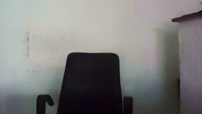 GatoCampinas79 live cam on Cam4