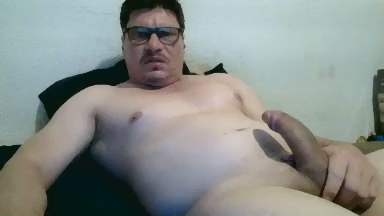 GatoCampinas79 live cam on Cam4