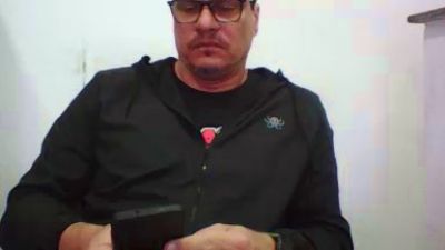 GatoCampinas79 live cam on Cam4