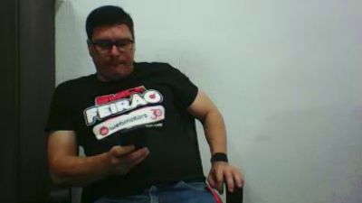 GatoCampinas79 live cam on Cam4